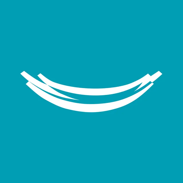 School of Tourism and Hospitality SPLIT logo